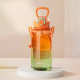 Plastic Bottle 1000ml